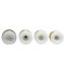 Set 4 module led de schimb PNI FHT4LED pentru lanterne PNI Adventure 09,10,11,12, 4 culori: rosu, verde, IR850, IR940