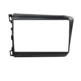 Rama Kit Instalare navigatie de 9 inchi Honda Civic 2012-2015 CarStore Technology