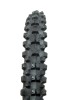 Anvelopa Moto 2.50-12 Awina F807 4PR TT (Fata/Spate)