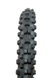 Anvelopa Moto 2.50-12 Awina F807 4PR TT (Fata/Spate)