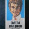 NICOLAE TUE - CARTEA BAIETILOR (1975)