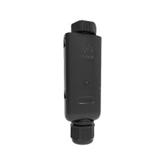 HUAWEI SMART DONGLE-WLAN-FE (02312QMV) foto