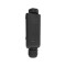 HUAWEI SMART DONGLE-WLAN-FE (02312QMV)