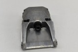 CITRO&Euml;N C3 III SX 2023 OEM: 9851572080,A025D234,95947P SKU: 23880730