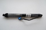 Amortizor haion dreapta BMW 7 G11, G12 2015 OEM: 7357110 2342224