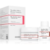 Cosrx The AHA 2 BHA 2 Blemish Treatment Serum tratament topic pentru acnee 50 g
