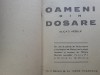 OAMENI DIN DOSARE-AUREL I.ISPIR-1946 d2.