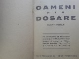 OAMENI DIN DOSARE-AUREL I.ISPIR-1946 d2.
