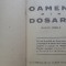 OAMENI DIN DOSARE-AUREL I.ISPIR-1946 d2.