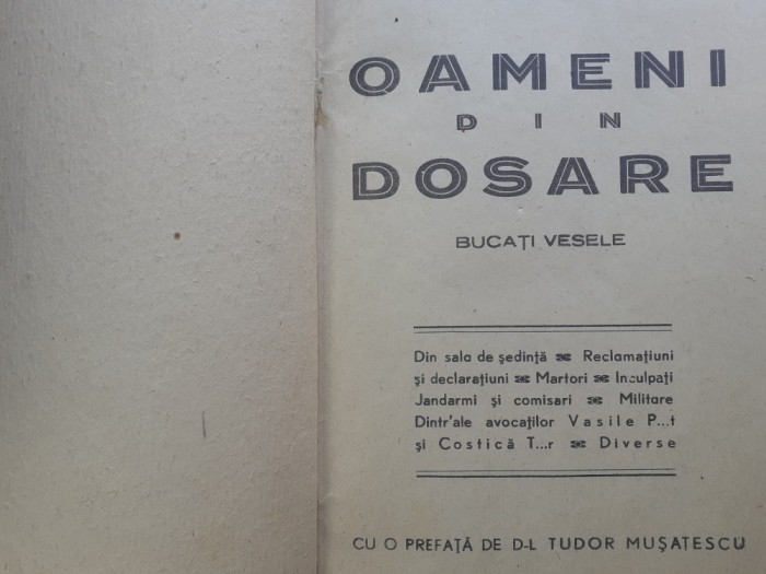 OAMENI DIN DOSARE-AUREL I.ISPIR-1946 d2.
