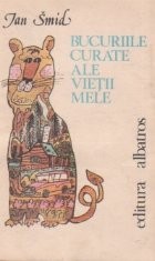 Bucuriile curate ale vietii mele foto