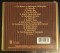 CD Primus - Brown Album - 4