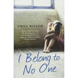 I belong to no one