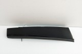 Ornament vertical ușă st&acirc;nga spate VOLVO XC40 536 2021 OEM: 31448393 25575377
