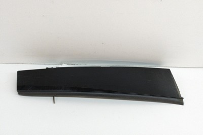 Ornament vertical ușă st&amp;acirc;nga spate VOLVO XC40 536 2021 OEM: 31448393 25575377 foto