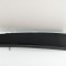 Ornament vertical ușă st&acirc;nga spate VOLVO XC40 536 2021 OEM: 31448393 25575377