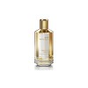 Mancera Instant Crush EDP 120 ml