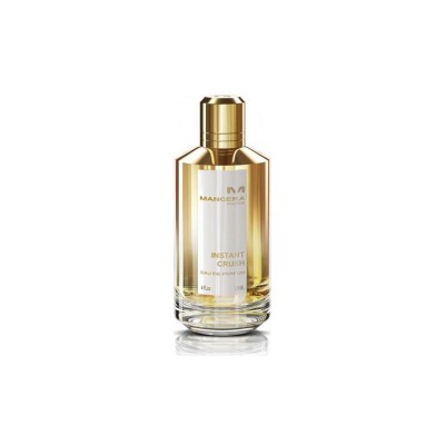Mancera Instant Crush EDP 120 ml foto