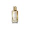 Mancera Instant Crush EDP 120 ml