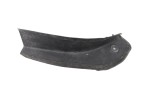 Ornament picurator haion dreapta BMW 3 F30, F80 2013 OEM: 7290652 17016598