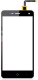 Cumpara ieftin Touchscreen ZTE Blade L3 st, Aftermarket