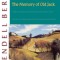 The Memory of Old Jack
