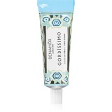 Benam&ocirc;r Gord&iacute;ssimo Creme de m&atilde;os Nutri crema de maini 30 ml
