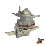 Pompa benzina Dacia 1310 1300 1410 - Pulsor