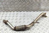 Conducta EGR MERCEDES-BENZ CLA Coupe C117 2013 OEM: A2464902300 25572487