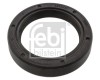 Simering, Arbore Cotit FEBI 02085