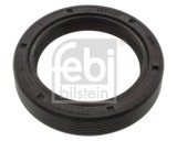 Simering, Arbore Cotit FEBI 02085