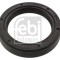Simering, Arbore Cotit FEBI 02085