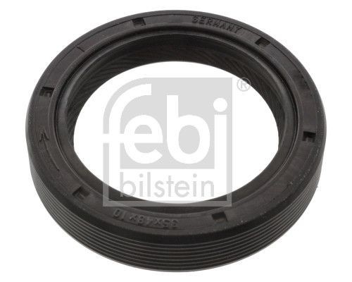 Simering, Arbore Cotit FEBI 02085