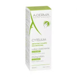 A-Derma Cytelium Lotiune pentru piele iritata , 100 ml