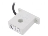 Traductor de Curent MI I AC 2-20A 52x45x16mm