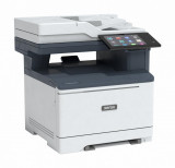 Multifunc&amp;#355;ional laser color xerox versalink c415 imprimare/copiere/scanare/fax a4 viteza pana la 42/40 ppm letter/a4 procesor