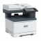 Multifunc?ional laser color xerox versalink c415 imprimare/copiere/scanare/fax a4 viteza pana la 42/40 ppm letter/a4 procesor