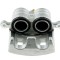 Etrier fata Subaru Forester 2002-, Impreza 2000-, Legacy 2003-, Outback 2003-, Stanga, NTY HZP-SB-000
