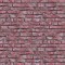 Tapet caramida lavabil,rosu,mov,gri,imitations2 10168-17