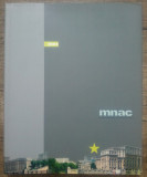 MNAC, Muzeul National de Arta Contemporana// album