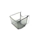 Recipient capsule cafea pentru espressor ELECTROLUX AEG 4055322756 Original