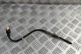 Senzor de temperatură gaze de eșapament MERCEDES-BENZ GLE W166 2017 OEM: A0009057104 31265748