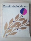 Delia Damirescu (ed.) - Barzii visului de aur (1979)