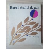 Delia Damirescu (ed.) - Barzii visului de aur (1979)