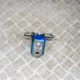 Balama ușă st&acirc;nga spate FORD FIESTA VI 2014 OEM: 8A6A-A26811-CE 17794752