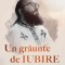 Un Graunte De Iubire, Dan Damaschin - Editura Bookzone