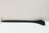 Ornament vertical parbriz st&acirc;nga MERCEDES-BENZ GLB X247 2024 OEM: A2476904700 | 31862943