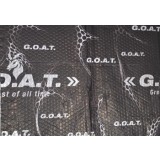 Insonorizant vibro Paramat GOAT 2mm, 70x50cm, 1 coala