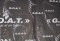 Foto  - 1
