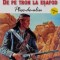 De pe tron la esafod 4/7 - Plisc de uliu-Karl May